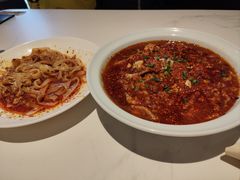 -辛香汇·现炒川菜(小寨原力场-西北首店)