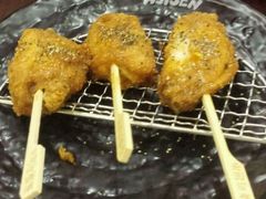 -味千拉面(惠州文昌一路分店)