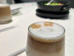 -好友缘酒家(西大店)