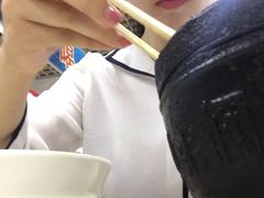 -土豆粉&刀削面(西单新一代商城店)