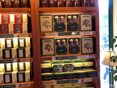 -赵小姐的店(鼓浪屿三友店)