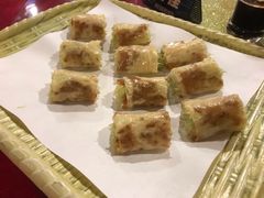 -202特色排档(五缘湾店)