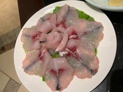 -洪长兴(云南南路店)