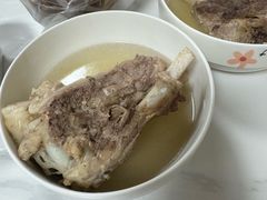 -周震馄饨