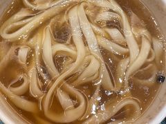 -鲁宴·鲁煨黄河生态大鲤鱼(月坛店)