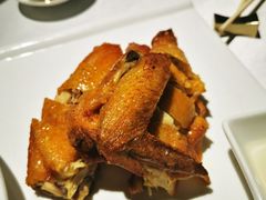 -囍上海鲜火锅酒家(兴宁路店)