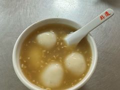 -雪园小吃部(天桥商场店)