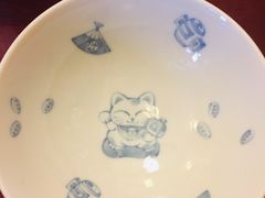 -樱の花亭日本料理店