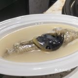 牡丹园人气蒸汽海鲜