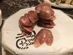 -风味小馆(天目湖宾馆店)
