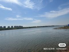 -CoCo都可(健翔桥店)