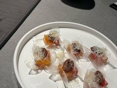 -蟹榭·本帮江浙菜·蟹宴(五角场合生汇商场店)