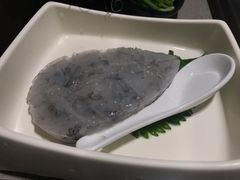 -海底捞火锅(石厦时代广场店)