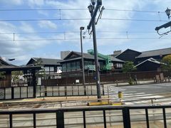-海鮮市場長崎港(出島ワーフ店)