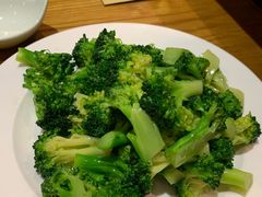 -船歌·鱼水饺青岛菜(闽江二路店)