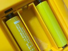 -TOYSRUS玩具反斗城(苏州中心店)