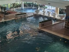 -北京千禧大酒店