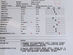 -派特宠物医院(海岸城店)