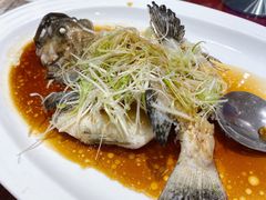 -凤凰楼酒家·粤宴点心(华强北店)