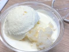 -阿嬷手作(深圳梅林卓悦汇店)