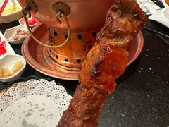 -南门涮肉(上海二店)