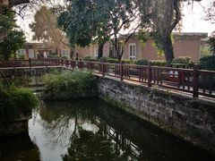 -天赐温泉