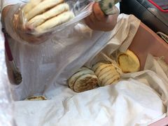 -马尔沙牛杂(海一大厦店)