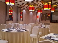 -古韵轩·江浙融合菜(梁溪店)