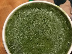-星巴克(厦门SM新生活广场店)