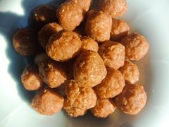 -恭敬李·烤鸭(天坛北门店)