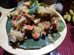 -海纳百川(义乌店)