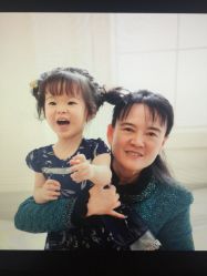 -毛毛虫儿童摄影馆