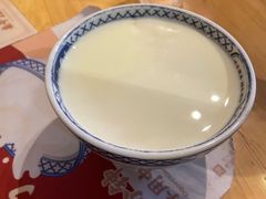 招牌姜撞奶-赵记传承(广州越秀五羊新城店)