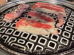 -陇璟烧肉酒场(友谊阳光城店)