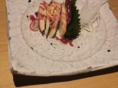 -匠和风精致料理(春熙路群光广场店)