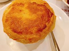 -芭菲盛宴·环球美食(锦城万达广场店)