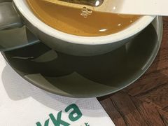 -WOKKA by艮上(中海环宇荟店)