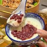 不用去顺德就能吃到健康又养生的顺德美食啦！