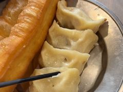 -章氏(广粤路店)