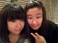 -乾山寿司(好运街店)