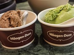 -牛New寿喜烧(中山公园龙之梦店)