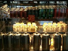 -老墙根涮肉·铜锅·烧烤(欢乐谷·王四营店)