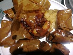 -乐口福家常菜馆(古庸路店)