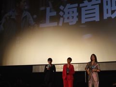 -大光明电影院(南京西路店)