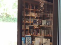 -光舍(香榭里花园店)