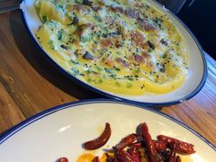 -吕氏疙瘩汤·私家菜馆(慈云寺店)