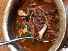 -中8楼风尚云南菜(颐堤港店)
