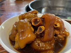 -侠成水上农庄(工业大道店)