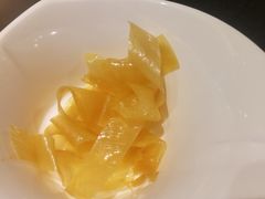-海底捞火锅(公益西桥店)