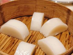 清蒸年糕-新荣记(新源南路店)